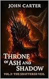 Throne of Ash and...