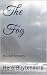 The Fog by Henk Buytendorp The Fog by Henk Buytendorp