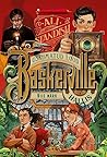 Uskumatud lood Baskerville Hallis 2 by Ali Standish