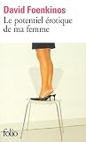 Le Potentiel Érot...