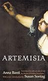 Artemisia