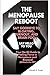 The Menopause Reboot: Say g...