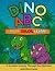 Dino ABC: A Jurassic Journe...