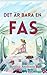 Det är bara en fas (Swedish Edition)