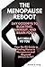 The Menopause Reboot by Hannah Greig