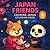 Japan Friends - Calming Jap...