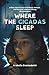 Where The Cicada Sleeps: A ...