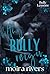 Filthy Bully Reign: A Dark ...