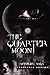 The Quarter Moon by Stephanie Hudson