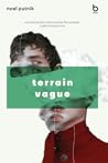 terrain vague