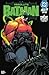 Absolute Batman (2024-) #9