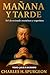 Mañana y Tarde: 365 lectura...
