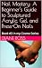 Nail Mastery by Diane Ross