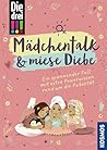 Die drei !!!, Mäd...