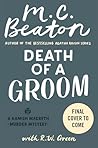 Death of a Groom
