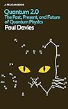 Quantum 2.0: The ...