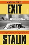 Exit Stalin: The ...