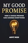 My Good Promise: ...