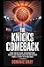 The Knicks Comeback: Inside...