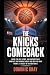 The Knicks Comeback by Dominic Gray