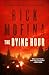 The Dying Hour (Jason Wade mystery Series)
