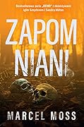 Zapomniani