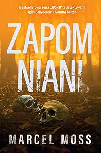 Book 1
