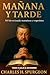 MAÑANA Y TARDE: Tomo II (ju...