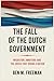 The Fall of the Dutch Gover...