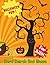 Halloween Fun Word Search a...