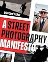 A Street Photogra...