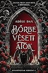 Bőrbe vésett átok