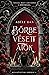 Bőrbe vésett átok by Adèle Dan Bőrbe vésett átok by Adèle Dan