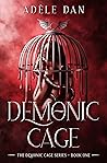 Demonic Cage