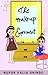 The Makeup Experiment: An A...