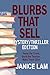 Blurbs That Sell: Mystery/T...