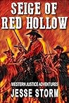 Siege of Red Hollow
