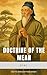 Doctrine of the Mean: Ancie...