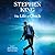 The Life of Chuck by Stephen King The Life of Chuck by Stephen King