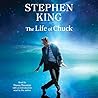 The Life of Chuck