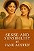 Sense And Sensibilty