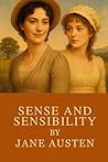Sense And Sensibilty