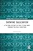 Showing Salazarism (Routledge Studies in Fascism and the Far Right)