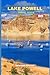LAKE POWELL TRAVEL GUIDE 20...