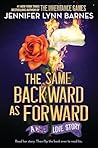 The Same Backward...