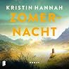 Zomernacht