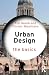 Urban Design