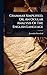Grammar Simplified, Or, An Ocular Analysis Of The English Lan... by Jeremiah Greenleaf