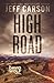 High Road: David Wolf Mystery Thriller Series