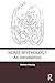 Old Norse Mythology: An Introduction to the Poetic Edda and Prose Edda